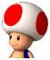 [Image: toad.png]